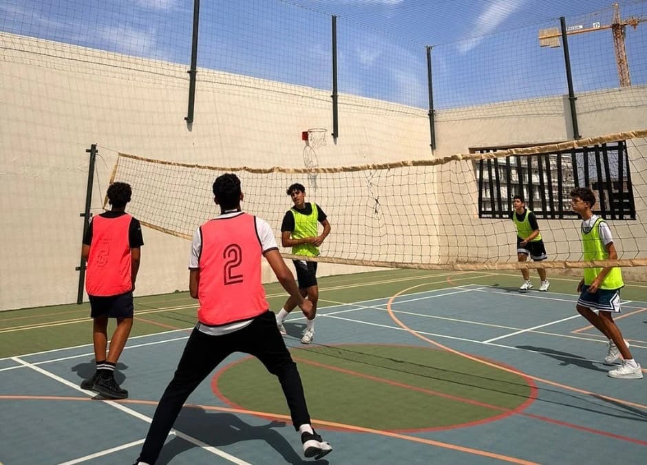 Galerie LFI Sousse 1