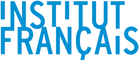Institut Français