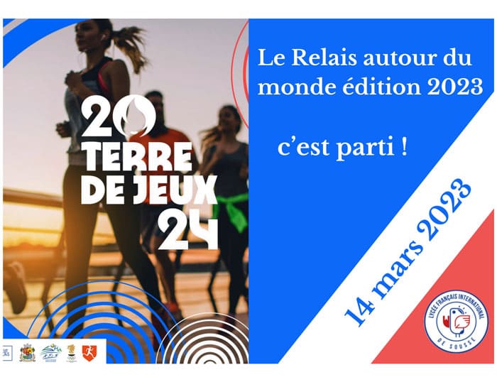 #TerreDeJeux2024 