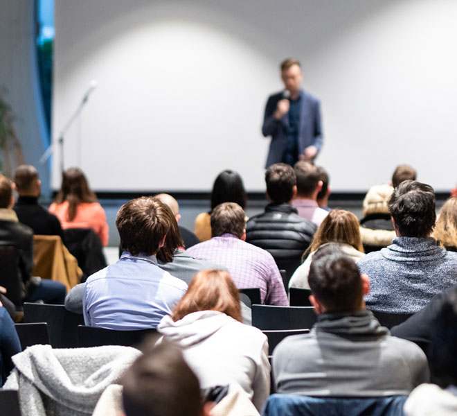 Mieux se préparer à l’enseignement supérieur