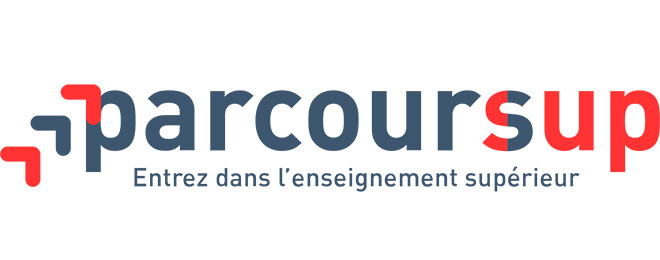 Calendrier PARCOURSUP 2024