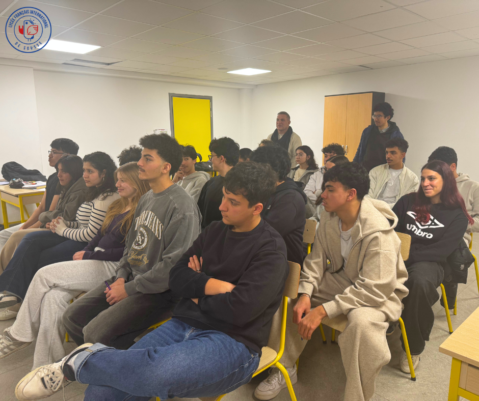 🕵️‍♀️ Crime fiction littéraire 📖 ❓ Qui est responsable de la mort de Rosette dans "On ne badine pas avec l’amour" ? 